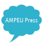 AMPEU Press